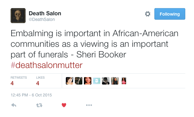 Screen Shot 2015-11-27 at 5.12.56 PM