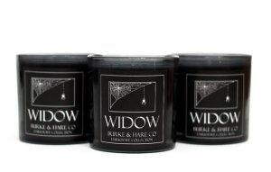 il_570xN.767479769_jzpa