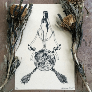 Screen Shot 2015-12-13 at 5.06.19 PM