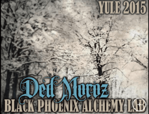 Screen Shot 2015-12-13 at 5.13.33 PM