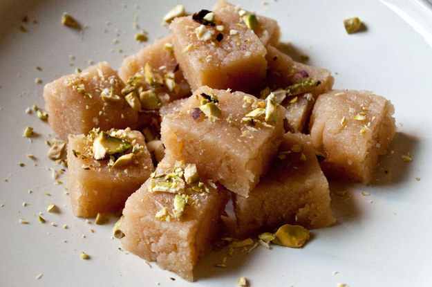 enhanced-29723-1427046385-3