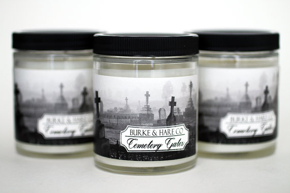 il_570xN.705557675_f0km