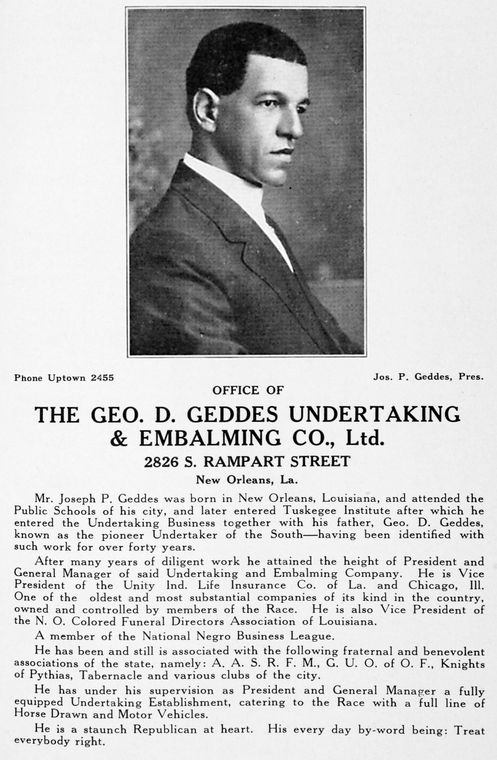 nypl.digitalcollections.510d47df-75ae-a3d9-e040-e00a18064a99.001.w