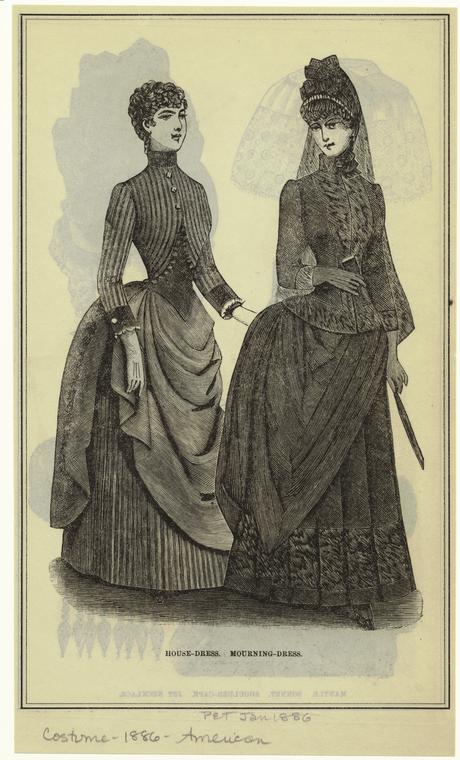 nypl.digitalcollections.510d47e0-e4db-a3d9-e040-e00a18064a99.001.w