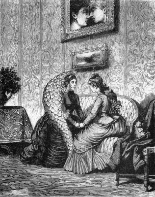 015_max_ernst_theredlist