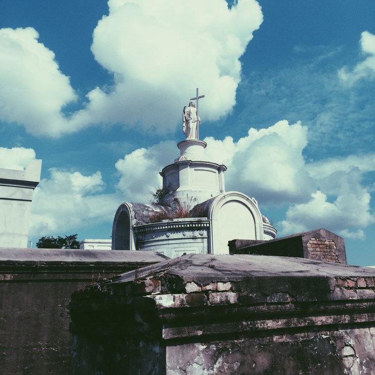 Processed with VSCO with p5 preset