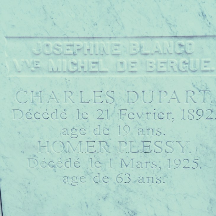 Processed with VSCO with p5 preset