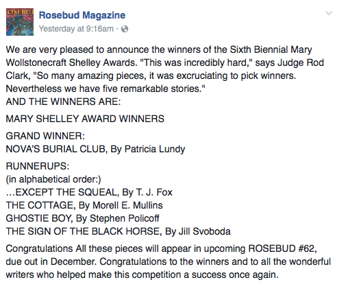 screen-shot-2016-09-07-at-9-47-48-am