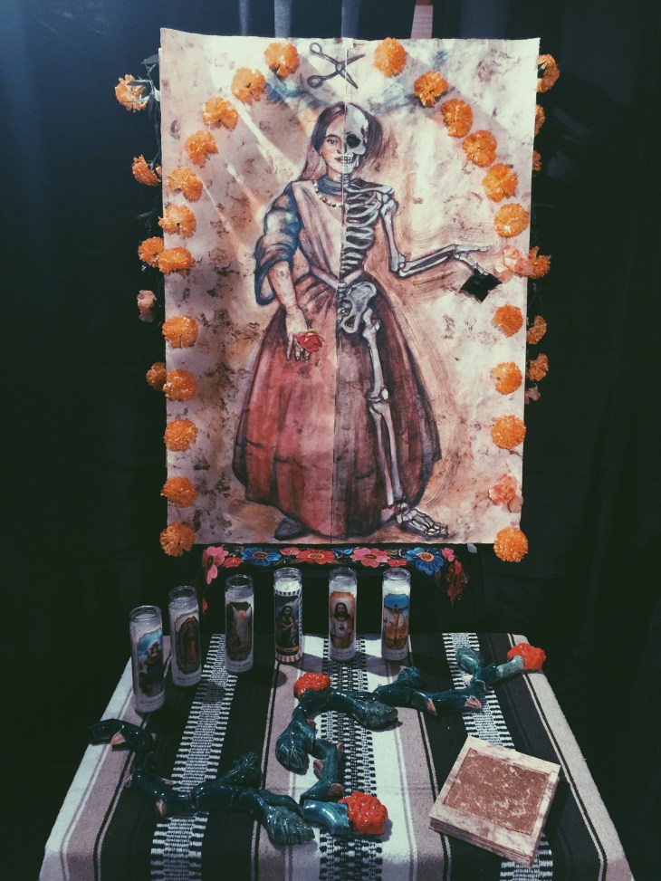 Processed with VSCO with p5 preset