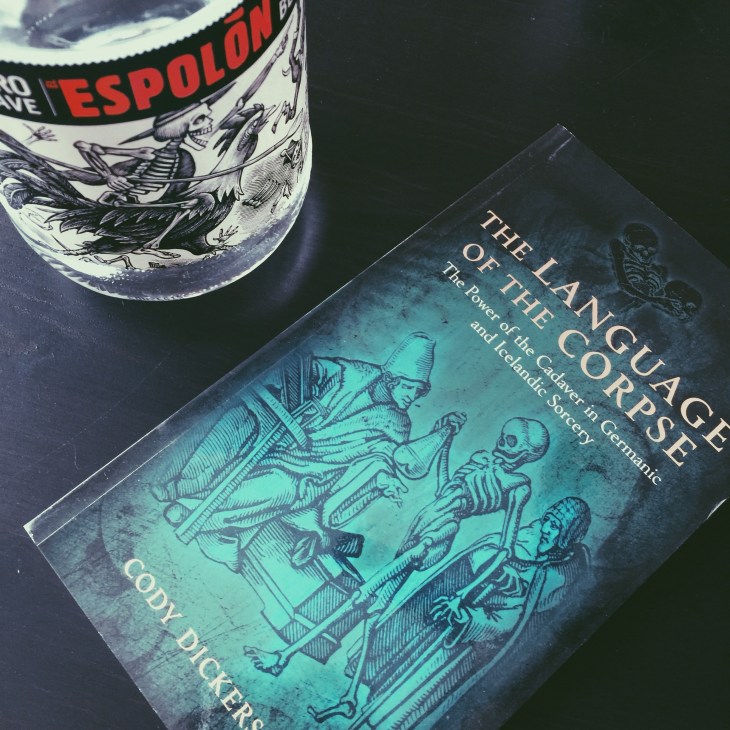 Processed with VSCO with p5 preset