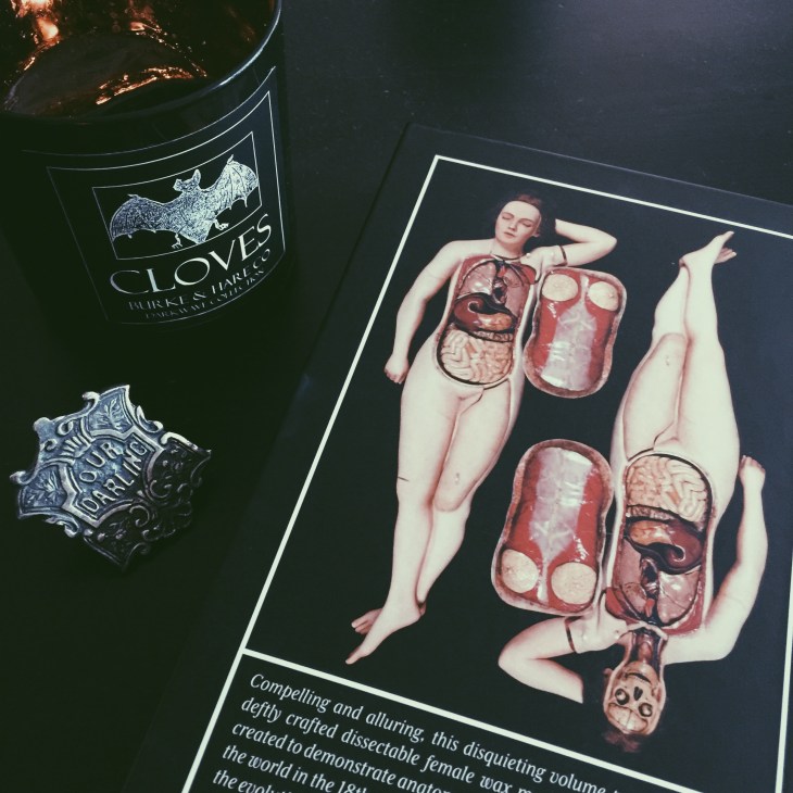 Processed with VSCO with p5 preset